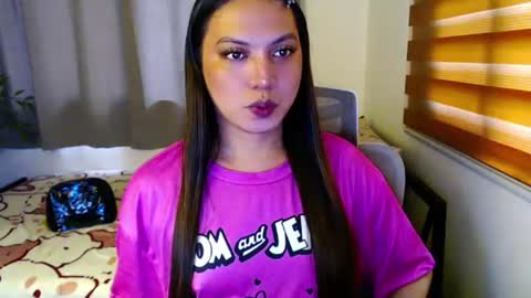 July online show from 07-23-26, 02:53