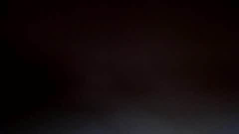 Kagura online show from 04-22-26, 08:28