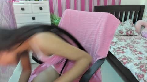 Aya online show from 04-03-26, 11:30