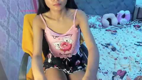 Aya online show from 06-11-26, 09:35