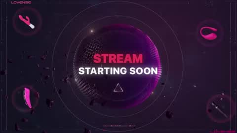 Aya online show from 06-28-26, 12:00