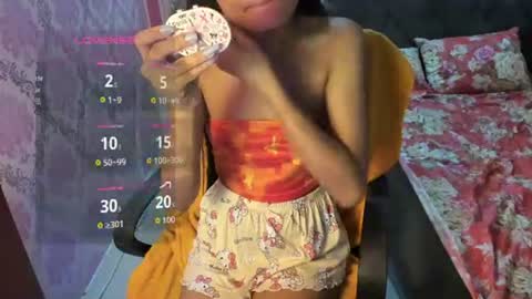 Aya online show from 07-05-26, 11:34