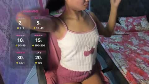 Aya online show from 07-08-26, 01:59