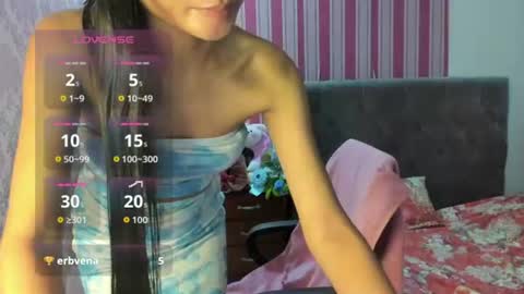 Aya online show from 07-09-26, 02:10