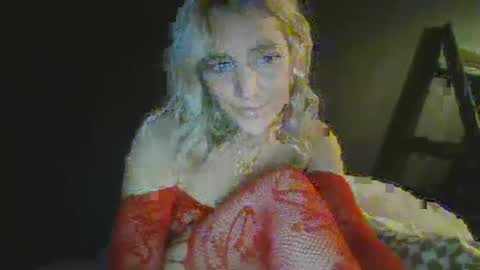 Snapshot of xxkennyx1 chatting on 11-17-25, 06:08 xxkennyx1 online show from 11-17-25, 06:08
