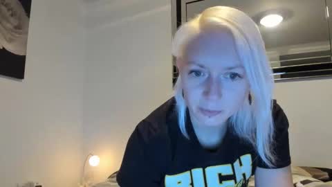  Next online Monday to Friday 10am till 2pm UK time online show from 09-24-25, 07:39