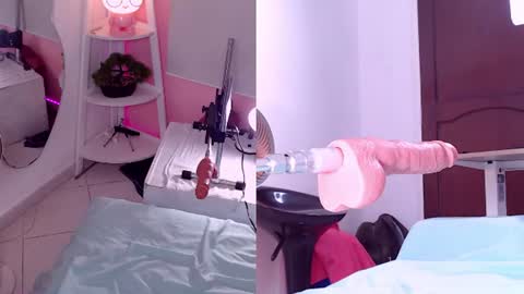  Im Natasha  online show from 07-09-26, 03:38