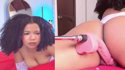 Im Natasha  online show from 07-13-26, 02:20