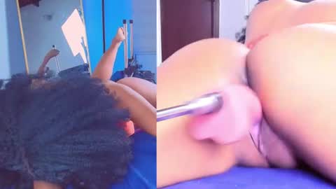  Im Natasha  online show from 07-24-26, 12:47