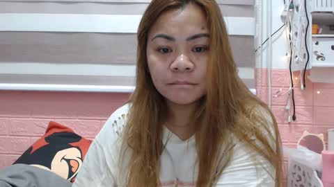 Dhel online show from 01-17-25, 08:55
