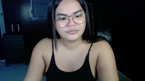 Kylie Smith online show from 10-13-25, 09:20