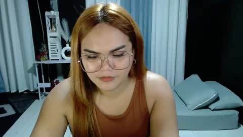 Kylie Smith online show from 12-14-25, 10:42