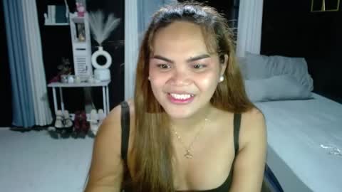 Kylie Smith online show from 05-25-26, 06:36