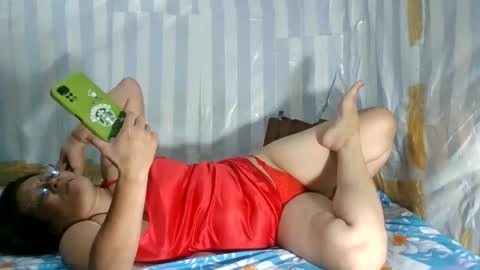 xxlenepinayxx online show from 01-09-25, 02:40