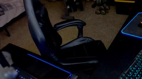 xxletsxxplayxx online show from 11-22-25, 10:09