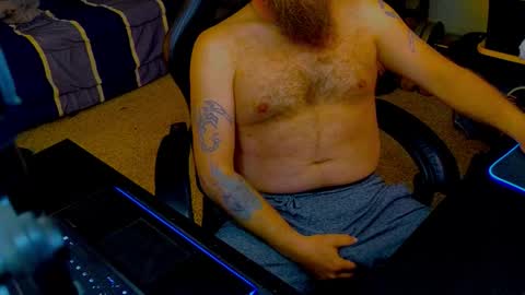 xxletsxxplayxx online show from 02-27-26, 04:18