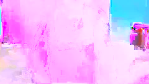 xxlickableangel4uxx online show from 09-19-25, 08:53