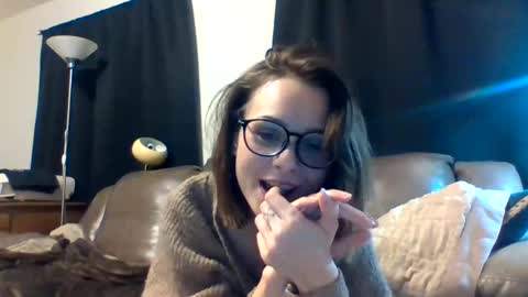xxlily_monroexx online show from 10-14-25, 06:58