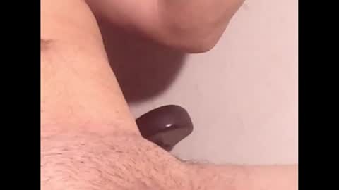 loquillopl online show from 03-03-25, 04:14