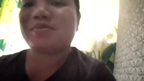 xxloriexx_me online show from 04-03-26, 01:58