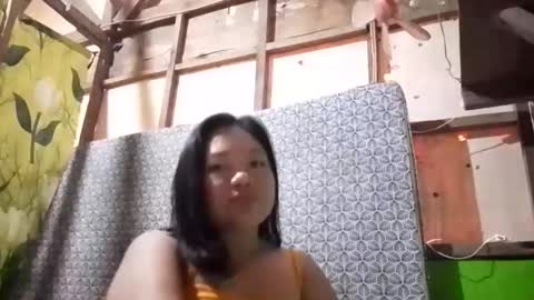 xxloriexx_me online show from 04-09-26, 06:30