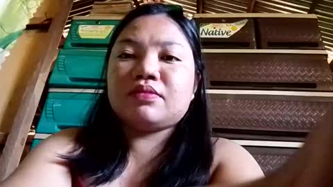 xxloriexx_me online show from 06-09-26, 05:19