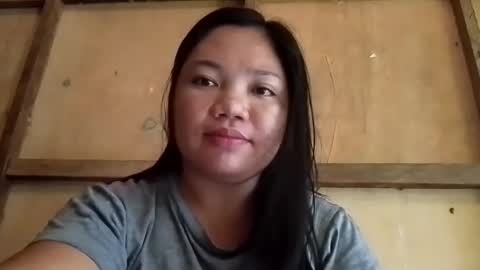 Snapshot of xxloriexx_me chatting on 06-11-26, 02:53 xxloriexx_me online show from 06-11-26, 02:53