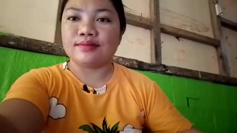 Snapshot of xxloriexx_me chatting on 06-22-26, 07:38 xxloriexx_me online show from 06-22-26, 07:38
