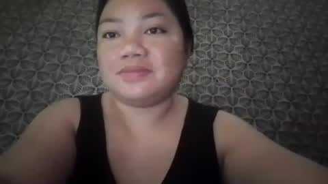 Snapshot of xxloriexx_me chatting on 06-23-26, 12:30 xxloriexx_me online show from 06-23-26, 12:30