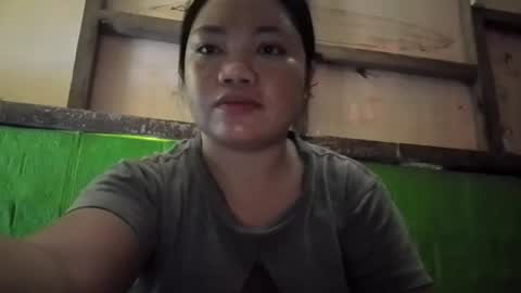 Snapshot of xxloriexx_me chatting on 07-04-26, 12:17 xxloriexx_me online show from 07-04-26, 12:17