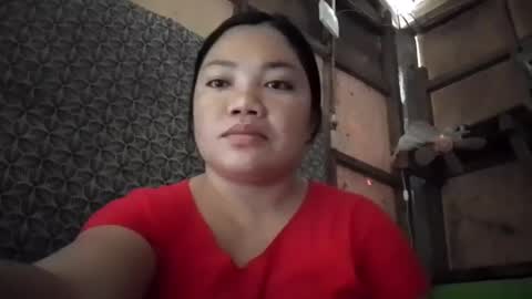 Snapshot of xxloriexx_me chatting on 07-10-26, 04:17 xxloriexx_me online show from 07-10-26, 04:17
