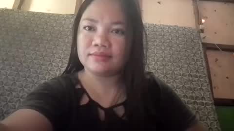 Snapshot of xxloriexx_me chatting on 07-13-26, 04:04 xxloriexx_me online show from 07-13-26, 04:04