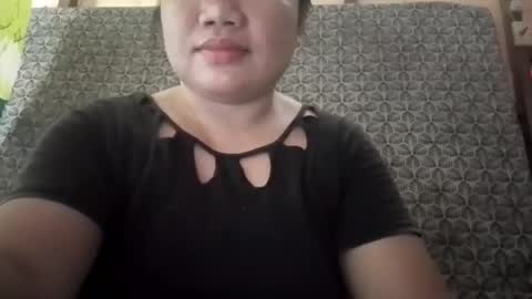 Snapshot of xxloriexx_me chatting on 07-14-26, 02:38 xxloriexx_me online show from 07-14-26, 02:38
