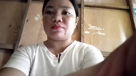 Snapshot of xxloriexx_me chatting on 07-22-26, 02:03 xxloriexx_me online show from 07-22-26, 02:03