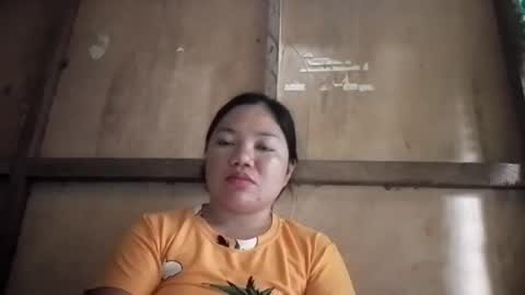 Snapshot of xxloriexx_me chatting on 07-24-26, 08:23 xxloriexx_me online show from 07-24-26, 08:23
