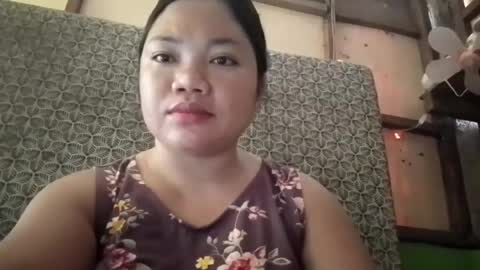 Snapshot of xxloriexx_me chatting on 07-25-26, 08:45 xxloriexx_me online show from 07-25-26, 08:45