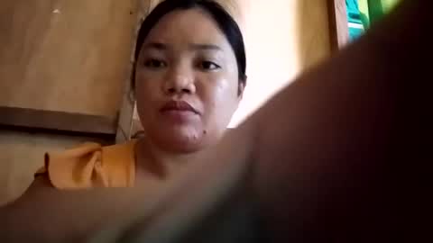 Snapshot of xxloriexx_me chatting on 07-29-26, 01:37 xxloriexx_me online show from 07-29-26, 01:37