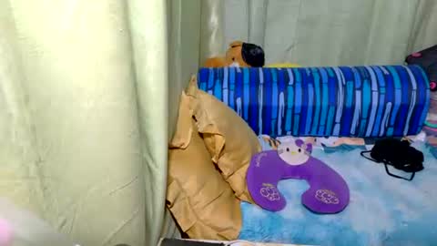 xxloveheart online show from 01-15-26, 05:23