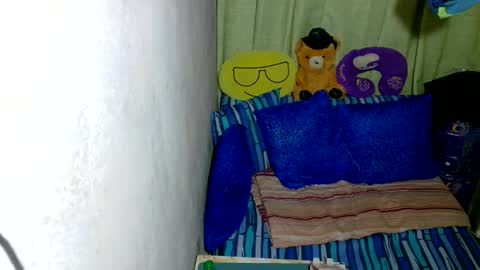 xxloveheart online show from 03-08-26, 10:13