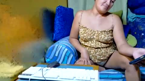 xxloveheart online show from 03-24-26, 10:15