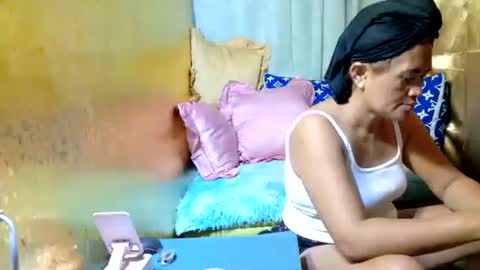 xxloveheart online show from 05-18-26, 05:57
