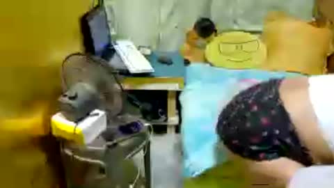 xxloveheart online show from 06-30-26, 12:28