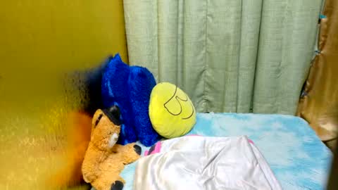 xxloveheart online show from 07-11-26, 12:02