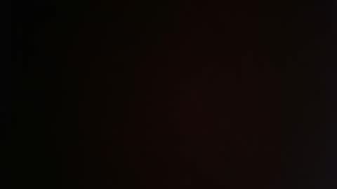 Snapshot of xxm1xxh10 chatting on 02-07-25, 08:01 xxm1xxh10 online show from 02-07-25, 08:01