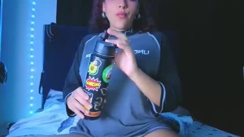 mag online show from 11-27-25, 08:38