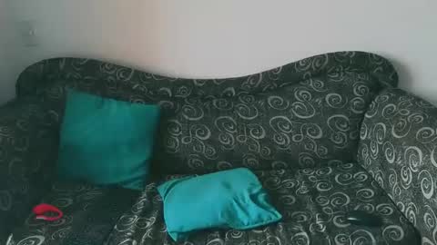 Snapshot of xxmaggieeexx chatting on 07-09-26, 01:59 mag online show from 07-09-26, 01:59