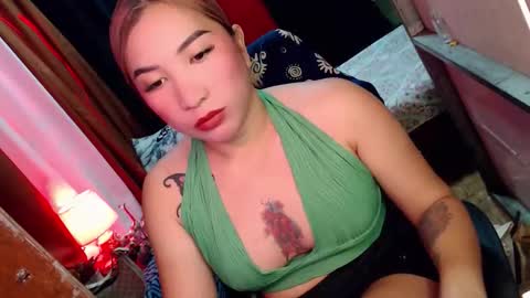 xxmariabig6xx online show from 03-26-26, 10:21
