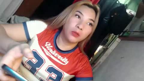 xxmariabig6xx online show from 04-09-26, 10:53