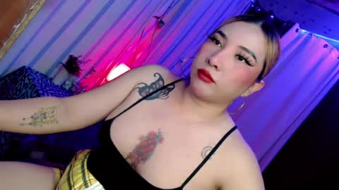 xxmariabig6xx online show from 07-03-26, 09:48