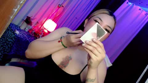 xxmariabig6xx online show from 07-06-26, 09:39